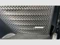 Hyundai i20 1.6T N Negro - thumbnail 29