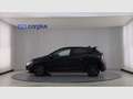 Hyundai i20 1.6T N Negro - thumbnail 8