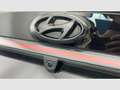Hyundai i20 1.6T N Negro - thumbnail 33