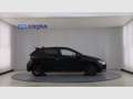 Hyundai i20 1.6T N Negro - thumbnail 4