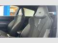 Hyundai i20 1.6T N Negro - thumbnail 48