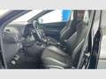 Hyundai i20 1.6T N Negro - thumbnail 12