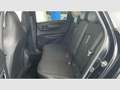 Hyundai i20 1.6T N Negro - thumbnail 13