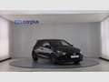 Hyundai i20 1.6T N Negro - thumbnail 1