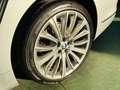 BMW 730 dA |FULL OPTION|open dak|1 jaar Garantie|360|navi Argent - thumbnail 29