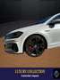 Volkswagen Golf GTI Performance 2.0 TSI 180kW(245CV) DSG Blanc - thumbnail 7
