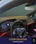 Volkswagen Golf GTI Performance 2.0 TSI 180kW(245CV) DSG Wit - thumbnail 13