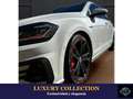 Volkswagen Golf GTI Performance 2.0 TSI 180kW(245CV) DSG Wit - thumbnail 3