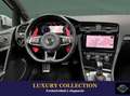 Volkswagen Golf GTI Performance 2.0 TSI 180kW(245CV) DSG Wit - thumbnail 6