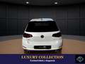 Volkswagen Golf GTI Performance 2.0 TSI 180kW(245CV) DSG Wit - thumbnail 14