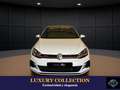 Volkswagen Golf GTI Performance 2.0 TSI 180kW(245CV) DSG Wit - thumbnail 17