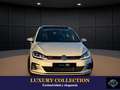 Volkswagen Golf GTI Performance 2.0 TSI 180kW(245CV) DSG Wit - thumbnail 18
