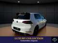 Volkswagen Golf GTI Performance 2.0 TSI 180kW(245CV) DSG Wit - thumbnail 12