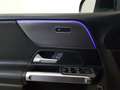 Mercedes-Benz GLB 200 d Distronic Plus LED RFK Schwarz - thumbnail 23