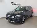 Mercedes-Benz GLB 200 d Distronic Plus LED RFK Schwarz - thumbnail 3