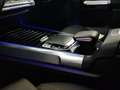 Mercedes-Benz GLB 200 d Distronic Plus LED RFK Schwarz - thumbnail 41
