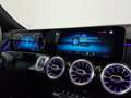 Mercedes-Benz GLB 200 d Distronic Plus LED RFK Schwarz - thumbnail 27