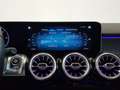 Mercedes-Benz GLB 200 d Distronic Plus LED RFK Schwarz - thumbnail 31