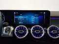 Mercedes-Benz GLB 200 d Distronic Plus LED RFK Schwarz - thumbnail 30