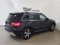 Mercedes-Benz GLB 200 d Distronic Plus LED RFK Schwarz - thumbnail 8