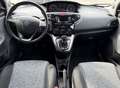 Lancia Ypsilon 1.2 Elefantino Blu 69cv Bianco - thumbnail 7