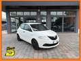 Lancia Ypsilon 1.2 Elefantino Blu 69cv Bianco - thumbnail 1