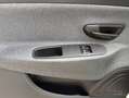 Lancia Ypsilon 1.2 Elefantino Blu 69cv Bianco - thumbnail 13