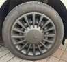 Lancia Ypsilon 1.2 Elefantino Blu 69cv Bianco - thumbnail 14