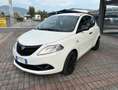 Lancia Ypsilon 1.2 Elefantino Blu 69cv Bianco - thumbnail 3