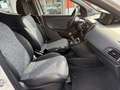 Lancia Ypsilon 1.2 Elefantino Blu 69cv Bianco - thumbnail 17