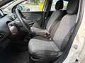 Lancia Ypsilon 1.2 Elefantino Blu 69cv Bianco - thumbnail 11
