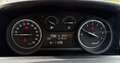 Lancia Ypsilon 1.2 Elefantino Blu 69cv Bianco - thumbnail 10