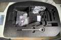 Lancia Ypsilon 1.2 Elefantino Blu 69cv Bianco - thumbnail 16