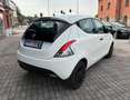 Lancia Ypsilon 1.2 Elefantino Blu 69cv Bianco - thumbnail 6