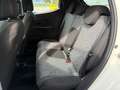 Lancia Ypsilon 1.2 Elefantino Blu 69cv Bianco - thumbnail 12