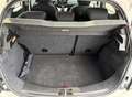 Lancia Ypsilon 1.2 Elefantino Blu 69cv Bianco - thumbnail 15