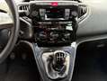 Lancia Ypsilon 1.2 Elefantino Blu 69cv Bianco - thumbnail 9