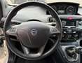 Lancia Ypsilon 1.2 Elefantino Blu 69cv Bianco - thumbnail 8