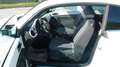 Volkswagen Beetle Beetle 1,6 TDI Sky Design Edition Weiß - thumbnail 19