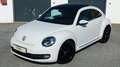 Volkswagen Beetle Beetle 1,6 TDI Sky Design Edition Weiß - thumbnail 4
