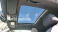 Volkswagen Beetle Beetle 1,6 TDI Sky Design Edition Weiß - thumbnail 7