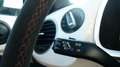 Volkswagen Beetle Beetle 1,6 TDI Sky Design Edition Weiß - thumbnail 27