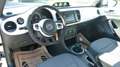 Volkswagen Beetle Beetle 1,6 TDI Sky Design Edition Weiß - thumbnail 20