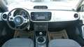 Volkswagen Beetle Beetle 1,6 TDI Sky Design Edition Weiß - thumbnail 2