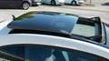 Volkswagen Beetle Beetle 1,6 TDI Sky Design Edition Weiß - thumbnail 13
