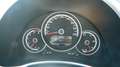 Volkswagen Beetle Beetle 1,6 TDI Sky Design Edition Weiß - thumbnail 26