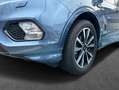 Ford Kuga 1.5 EcoBoost 2x4 ST-Line *AHK/NAVI* Blauw - thumbnail 5