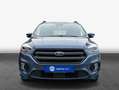 Ford Kuga 1.5 EcoBoost 2x4 ST-Line *AHK/NAVI* Blauw - thumbnail 3