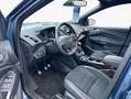 Ford Kuga 1.5 EcoBoost 2x4 ST-Line *AHK/NAVI* Blauw - thumbnail 7