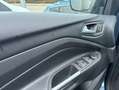 Ford Kuga 1.5 EcoBoost 2x4 ST-Line *AHK/NAVI* Blauw - thumbnail 13